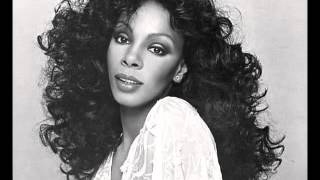 Watch Donna Summer Working The Midnight Shift video