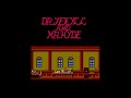 Die Playing This! Dr. Jekyll and Mr. Hyde - Replay