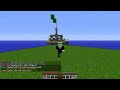 The Walls - 200 Player Edition - Episode 1 "Race for the Iron"