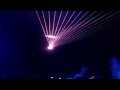 Video Kaskade - Titanium (Alesso Remix) @ Marquee Las Vegas NYE 2012, 12 of 84, 12-31-2011, 1080p HD