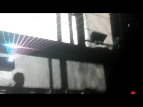 Kaskade - Titanium (Alesso Remix) @ Marquee Las Vegas NYE 2012, 12 of 84, 12-31-2011, 1080p HD