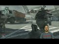 Border Patrol - Bend Over