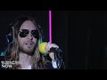 BBC 1