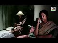 Dahan Bengali Full A National Award Winning Film By Rituparno Dahan Bengali Full A National Award Winning Film By Rituparno