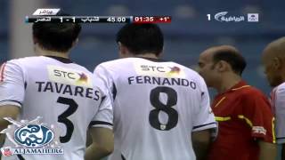 IqQLG8Bq3MA Video Image