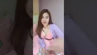 Bigo Live Hot Girl