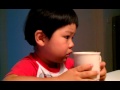 11.05 - Milk Boy... Hou San Fu ah!