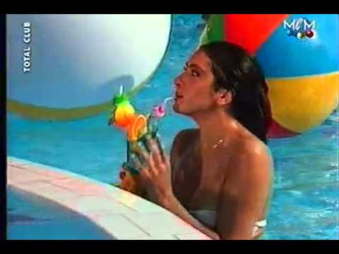 Sabrina Salerno - Boys (1987)