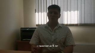 Купить Загородный Дом В Красноярске