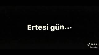 Önyargılı Olmanın Sonuu