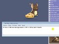Como Baixar Vip Hack E Usar Transformice images Como Baixar Vip Hack E Usar Transformice