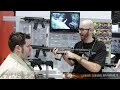 New Elite Force Guns