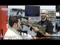 New Elite Force Guns