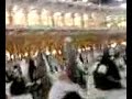 Suasana Malam Hari Di Sekitar Ka Bah images Suasana Malam Hari Di Sekitar Ka Bah