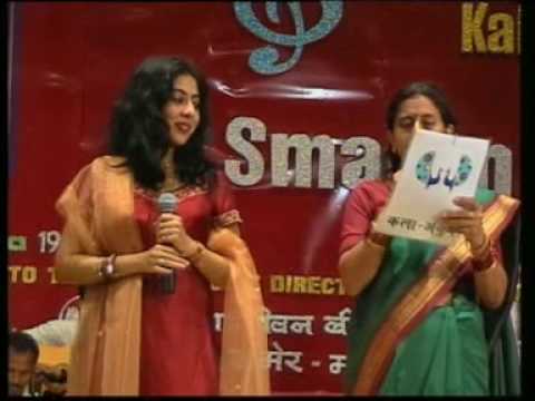 Aplam Chaplam Chaplai Re - Azad 1955 Lata & Usha - Kala Ankur...