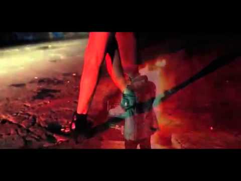 Kamal raja new song 2014