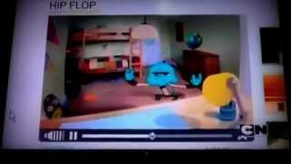 Gumballhip Flop3