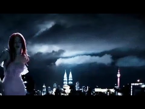 Ava Max - Last Night On Earth