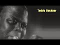 Teddy Buckner - That's May Home