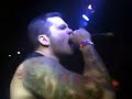Alpha Omega - Brick By Brick (Breast Fest 2013)