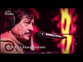 Attaullah Khan Esakhelvi - Ishq Pawaiyan Zanjeran