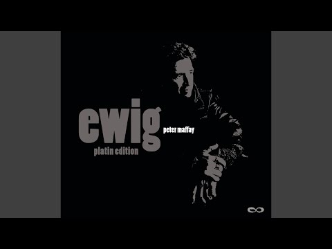 Meine Musik Video