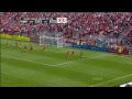 HIGHLIGHTS: Toronto FC vs New York Red Bulls | April 27th, 2013
