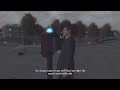 TRUCK CHASE - LA Noire - Part 52