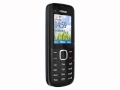 Nokia C1-01 and C1-02