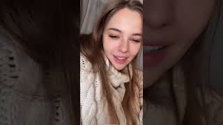 Periscope Girls 361 Lovely Podcast Periscope Videos On Youtube Most Beautiful Girl