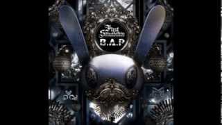 Ringtone B.a.p - 1004Angel