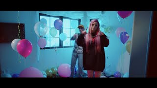 Watch Kiiara So Sick feat Blackbear video