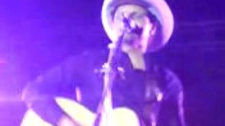 Watch Rick Trevino Un Momento Alla video