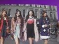 KARA ブログ が話題!★カラ トレーディングカード プロマイド!Youtube 動画で。。画像 写真も!PV ジヨン ニコル スンヨン チケットも話題!
