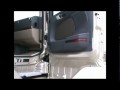 Scania Topliner R620