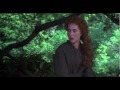 Online Film The French Lieutenant's Woman (1981) Watch