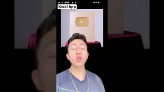 Youtubers Famosos Que Desaparecieron Bashurverse