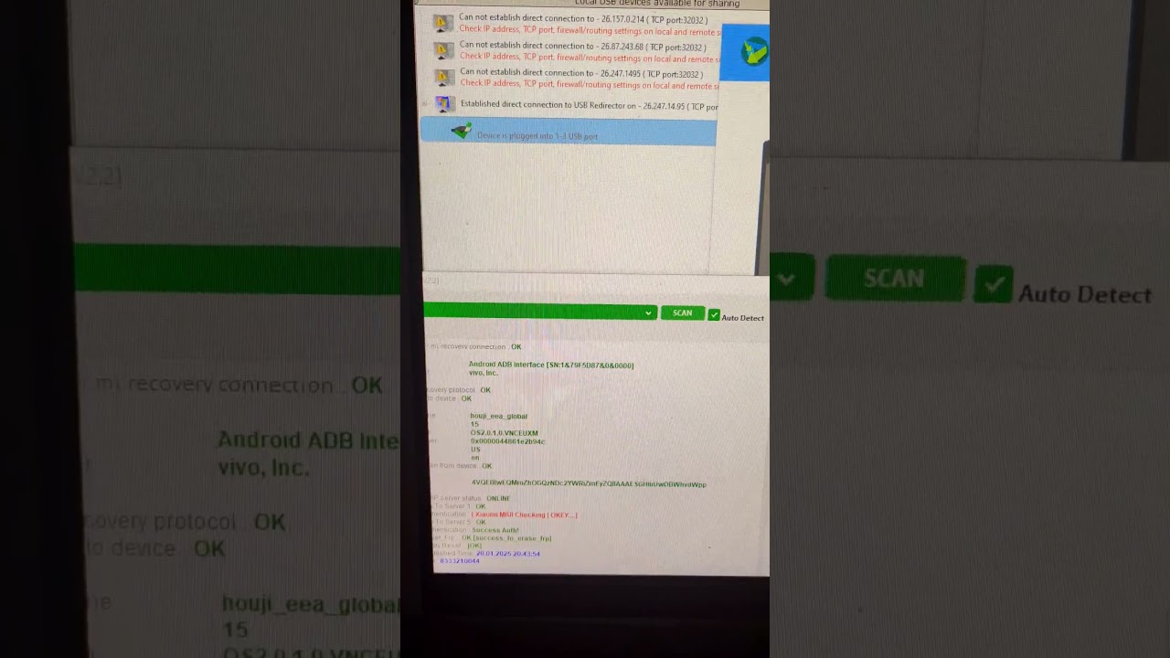 Blocking Xiaomi from FRP blocking #FRP #FRPBYPASS Blocking Xiaomi from FRP blocking #FRP #FRPBYPASS