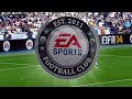 FIFA 14 - REVANCHE!!! Contra o Marcos Castro De Novo!!!