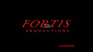 Fortis Mohawk Wbtv Effects 1B Fixed