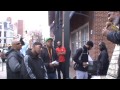 israelites