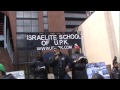 israelites