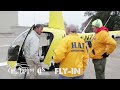 helicopter