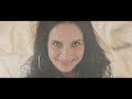 Wie Wir Sind Video preview