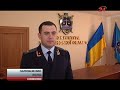 Видео За напад на міліціонерів євромайданівця арештували ...