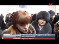 Video За напад на міліціонерів євромайданівця арештували ...