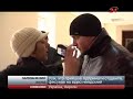 За напад на міліціонерів євромайданівця арештували ...