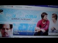 Operaci N Monumento 2014 Audio Latino Brrip 2 Link Bitshare ...