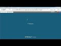 Demo Office 365 for Education Upgrade from Live@edu and ADFS 2.0