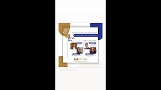 Live OAB Caruaru - Estágio e Exame de Ordem em tempos de Pandemia